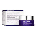 Охлаждающая ночная гель-маска Пептид4 ELEMIS Peptide4 Plumping Pillow Facial 50 мл