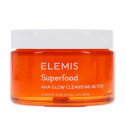 Суперфуд АHA Масляний очисник для сяяння шкіри ELEMIS Superfood Glow Butter 90 мл