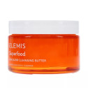 Суперфуд АHA Масляний очисник для сяяння шкіри ELEMIS Superfood Glow Butter 90 мл