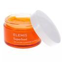 Суперфуд АHA Масляний очисник для сяяння шкіри ELEMIS Superfood Glow Butter 90 мл