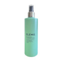 Тонер для комбинированной кожи Лаванда ELEMIS Balancing Lavender Toner 200 мл