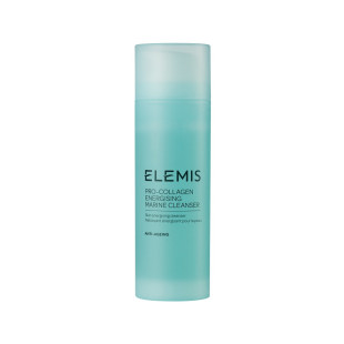 Енергізуючий гель-очисник Про-Колаген ELEMIS Pro-Collagen Energising Marine Cleanser 150 мл