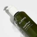 Суперфуд Веган Очиститель лица ELEMIS Superfood Facial Wash 200 мл