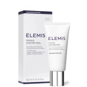 Ензимний крем-пілінг для обличчя Папая-Ананас ELEMIS Papaya Enzyme Peel 50 мл