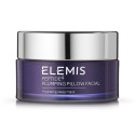 Охлаждающая ночная гель-маска Пептид4 ELEMIS Peptide4 Plumping Pillow Facial 50 мл