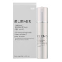 Дінамік Гелева маска-шліфовка для обличчя ELEMIS Dynamic Resurfacing Gel Mask 50 мл