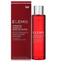 Регенерирующее масло для тела Японская камелия ELEMIS Japanese Camellia Body Oil Blend 100 мл