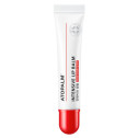 Бальзам для губ інтенсивний ATOPALM Intensive Lip Balm 15ml