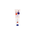 Крем для рук с экстрактом ягод Missha Love Secret Hand Cream Berry Berry Pop 30ml