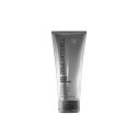 Кондиционер для светлых волос Paul Mitchell Blonde Forever Blonde Conditioner 200ml