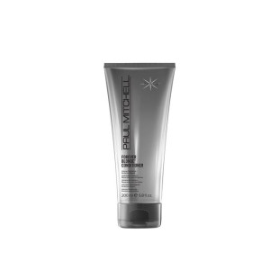 Кондиционер для светлых волос Paul Mitchell Blonde Forever Blonde Conditioner 200ml