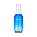 Эссенция Увлажняющая С Морской Водой Laneige Water Bank Moisture Essence 10ml, фото 2 Эссенция Увлажняющая С Морской Водой Laneige Water Bank Moisture Essence 10ml, фото 2