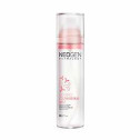 Мист увлажняющий восстанавливающий с пробиотиками Neogen Dermalogy Probiotics Youth Repair Mist 120ml