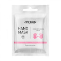 Маска-рукавички живильна з колагеном для рук Joko Blend Hand Mask 20g