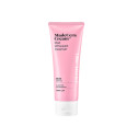 Пенка для умывания с морскими минералами для лица SKINRx LAB MadeCera Cream Mild Whipped Cleanser 100ml