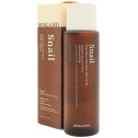 Тонер для лица со змеиным пептидом BERGAMO Essential Intensive Skin Toner 210 ml, фото 4