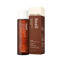 Тонер для лица со змеиным пептидом BERGAMO Essential Intensive Skin Toner 210 ml, фото 3