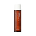 Тонер для лица со змеиным пептидом BERGAMO Essential Intensive Skin Toner 210 ml, фото 2
