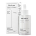 Сыворотка Biodance Intensive Whitening Ampoule 50ml, фото 4