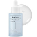 Сироватка [Biodance] Hydro Cera-nol Ampoule 50ml, фото 4