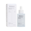Сироватка [Biodance] Hydro Cera-nol Ampoule 50ml, фото 3