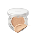 Сияющий тональный кушон для лица Biodance Radiant Pure Essence Cushion 21N 14g, фото 2