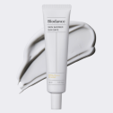 Крем [Biodance] Skin Barrier Sun Safe 30ml, фото 4