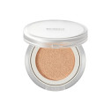 Сияющий тональный кушон для лица Biodance Radiant Pure Essence Cushion 23N 14g, фото 3