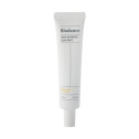 Крем [Biodance] Skin Barrier Sun Safe 30ml, фото 2