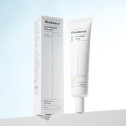 Крем [Biodance] Skin Barrier Sun Safe 30ml, фото 3