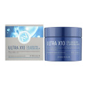 Гидрофильный бальзам с коллагеном ENOUGH Ultra X10 Cleansing Balm, фото 4