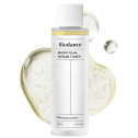 Тонер Biodance Micro Dual Serum Toner 150ml, фото 4