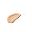 Сияющий тональный кушон для лица Biodance Radiant Pure Essence Cushion 21N 14g, фото 4