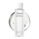 Зміцнювальний тонер для обличчя з PHA-кислотою Biodance Skin Refining Mild PHA Toner 150ml, фото 3