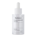 Сыворотка Biodance Intensive Whitening Ampoule 50ml, фото 2