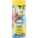 Крем-гель для душу Balea Summer Joy 300 мл