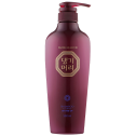 Увлажняющий шампунь для всех типов волос DAENG GI MEO RI Shampoo for All hair types 500ml, фото 2