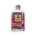 Маска Відновлююча З Квітковими Екстрактами JayJun Purple Fragrance Mask