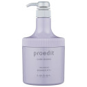 Маска, що відновлює для волосся Lebel Proedit Hair Treatment Bounce Fit Mask Plus 600ml