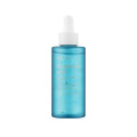 Сыворотка для лица с гиалуроновой кислотой Bergamo Hyaluronic Acid Essential Intensive Ampoule 150 ml, фото 4