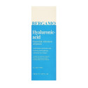 Сыворотка для лица с гиалуроновой кислотой Bergamo Hyaluronic Acid Essential Intensive Ampoule 150 ml, фото 3