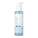 Очищающий гель с морской водой ROUND LAB 1025 Dokdo Cleansing Gel 150ml