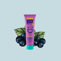 Бальзам для губ Pure Paw Paw Ointment Blackcurrant 25 g