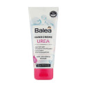 Крем для рук з сечовиною Balea Urea Handcreme 90 мл