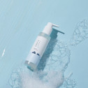 Очищающий гель с морской водой ROUND LAB 1025 Dokdo Cleansing Gel 150ml, фото 4