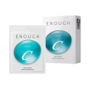 Тканинна маска для обличчя Enough Collagen Moisture nourishing Sheet Mask, фото 3