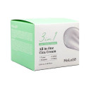 Крем с центелой универсальный 3-в-1 Meloso 3in1 All in One Cica Cream 100ml, фото 3