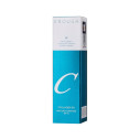 Тональний крем з потрійним колагеном ENOUGH COLLAGEN 3X Moisture Foundation SPF 15 #N35 100ml, фото 4