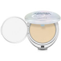 Пудра зі змінним блоком  Enough Collagen 3X Moisture Two-way Cake  SPF28 PA++ #21N 13g+13g, фото 4