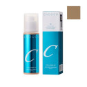 Тональний крем з потрійним колагеном ENOUGH COLLAGEN 3X Moisture Foundation SPF 15 #N40 100ml, фото 4